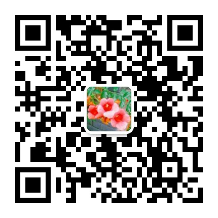 mmqrcode1561087774666.png