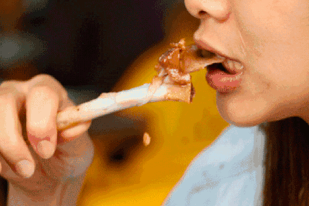07b1b90a5109e6c41fbc767f44219c87.gif