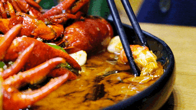 8b94a6c664fc622b8883e8e74cc8d12c.gif