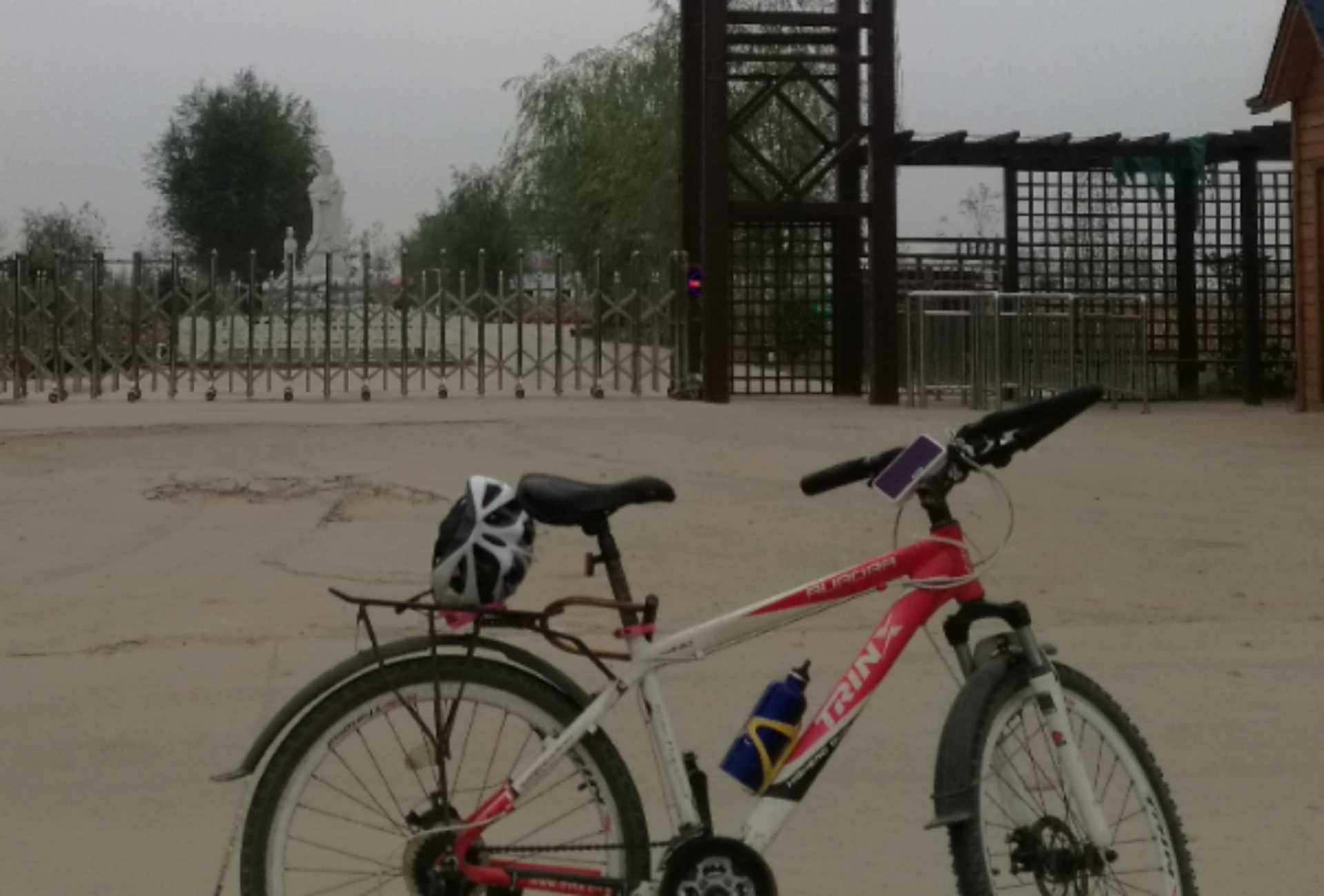 mmexport1566208737907.jpg