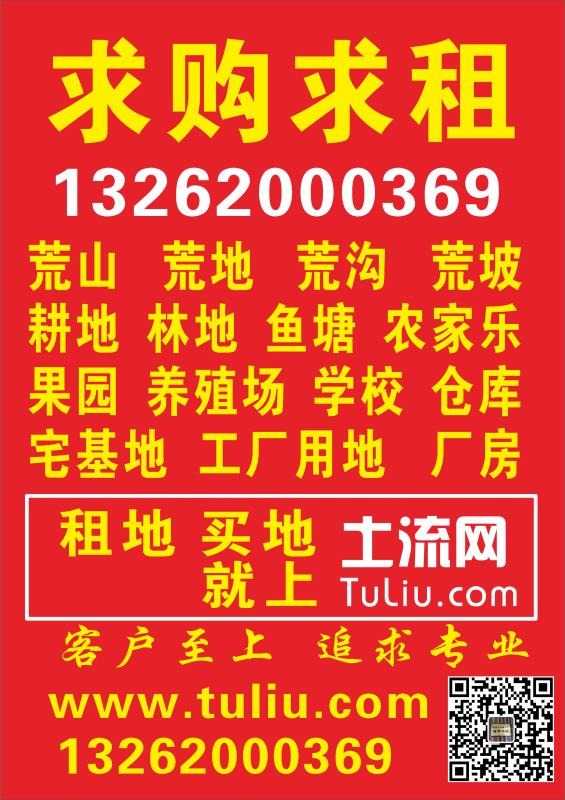 mmexport1566523199409.jpg