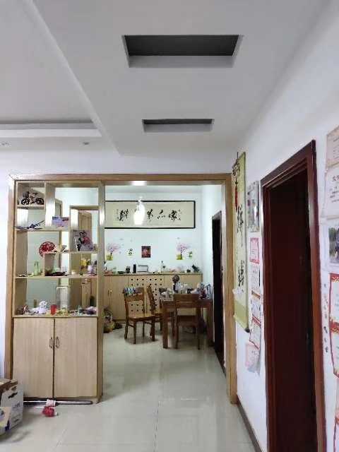mmexport1566621666975.jpg