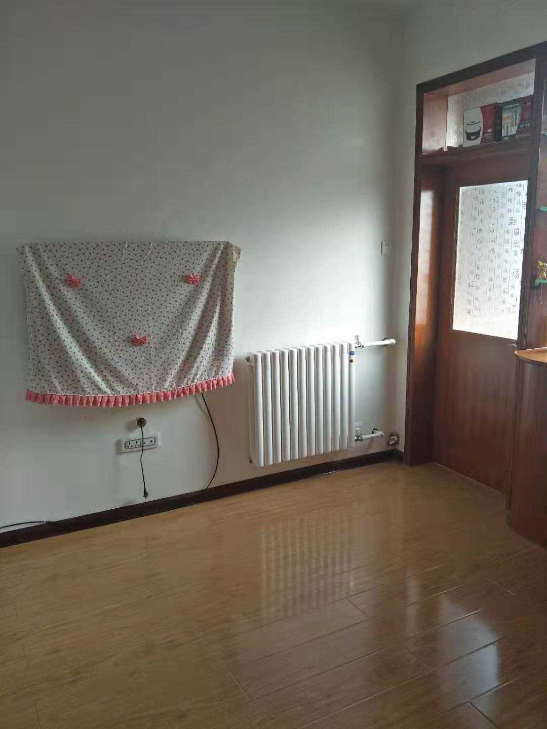 mmexport1566743736400.jpg