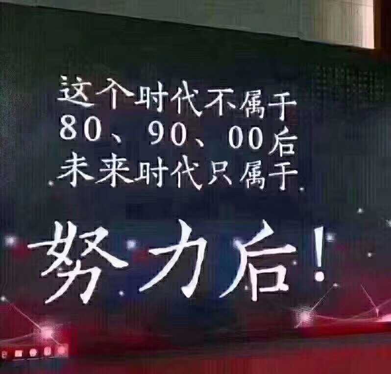 image.jpg