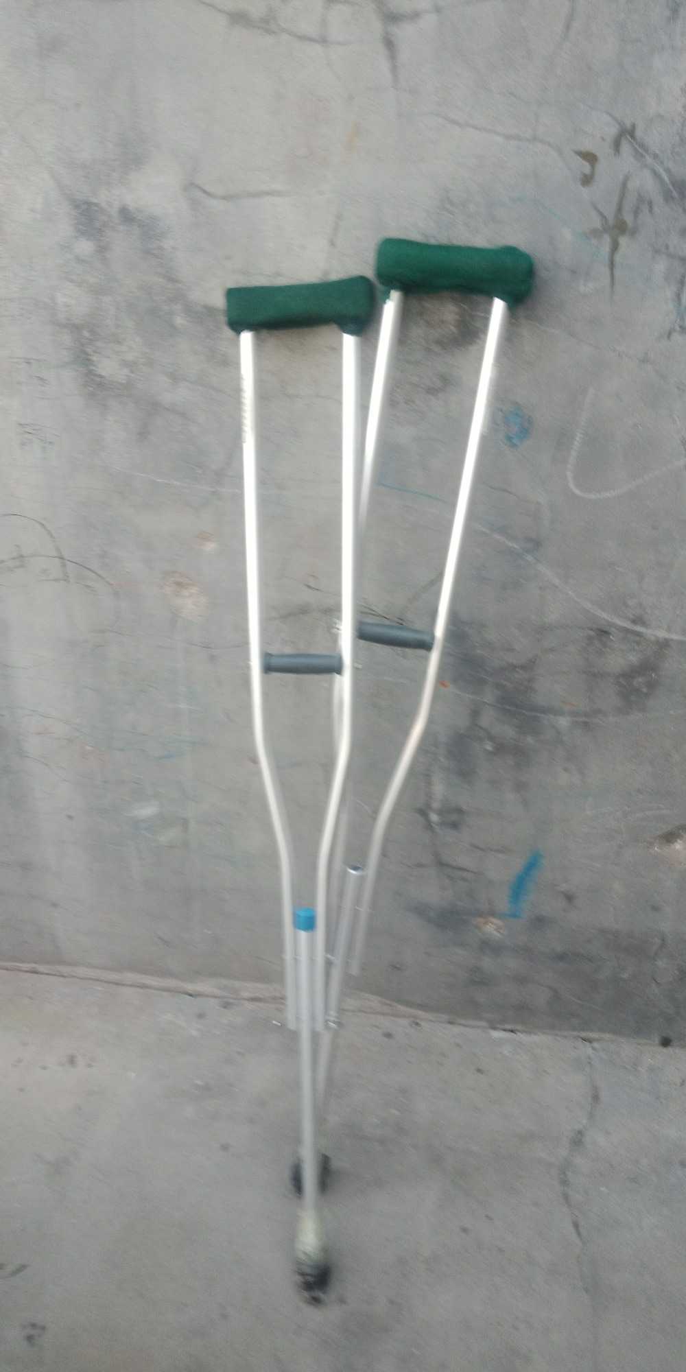 IMG20190826152825.jpg