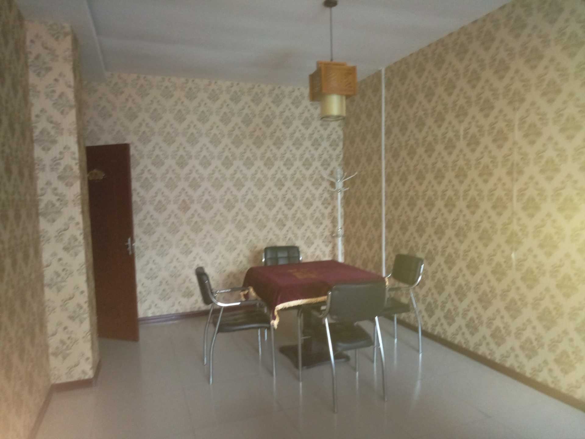 P90624-152811.jpg