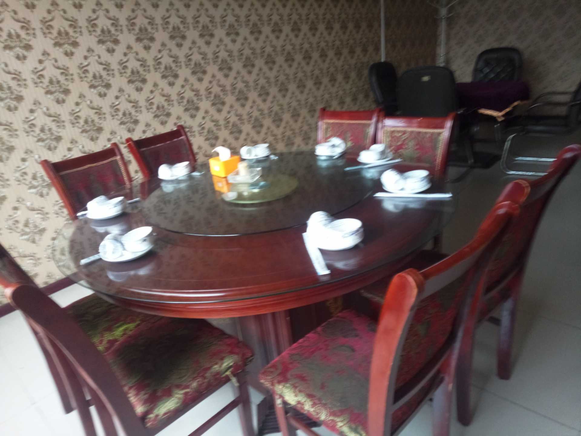 P90624-152716.jpg