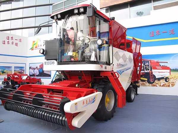 mmexport1567155878735.jpg
