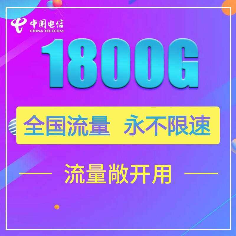 mmexport1566793346626.jpeg
