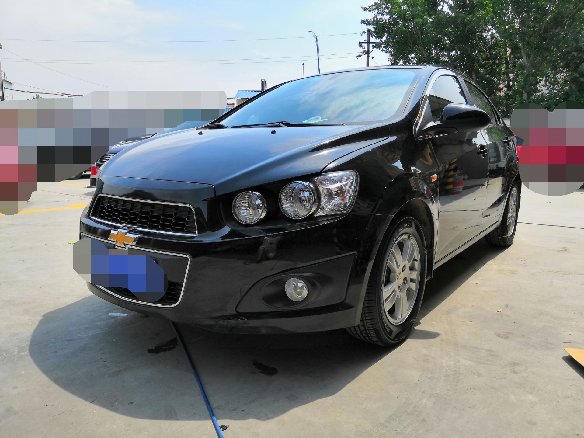 5e45a17de02e10698f54f685855985a_看图王.jpg