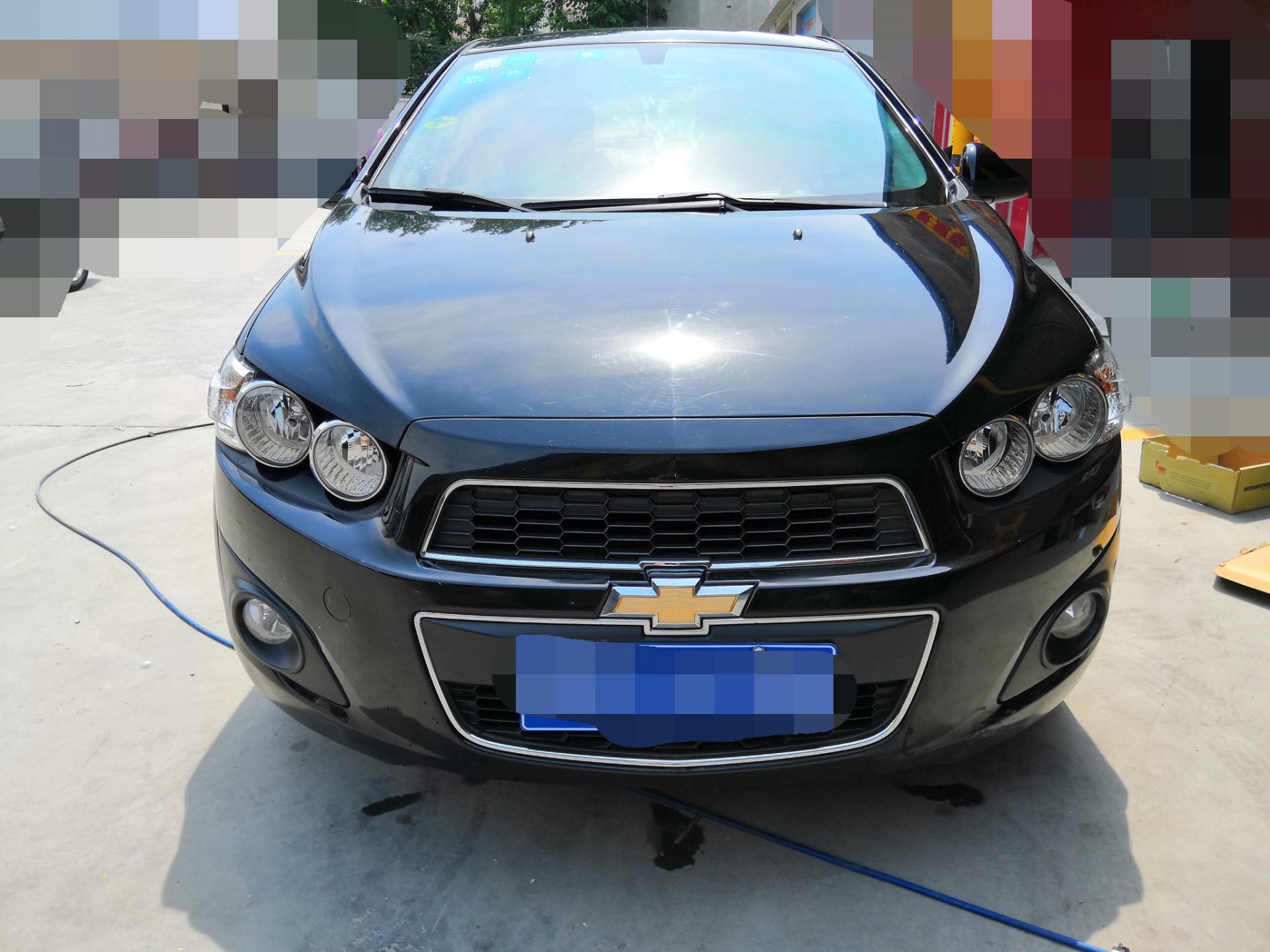 d873fe580c9fc4fe8cf98663023f084_看图王.jpg