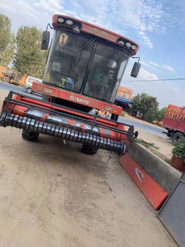 mmexport1567485577309.jpg