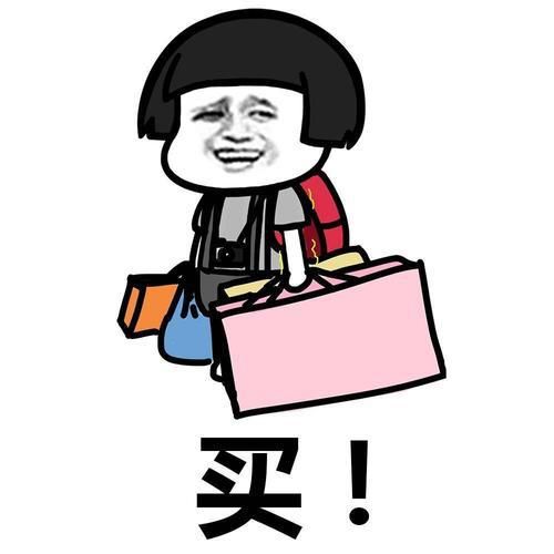 图片7.jpg