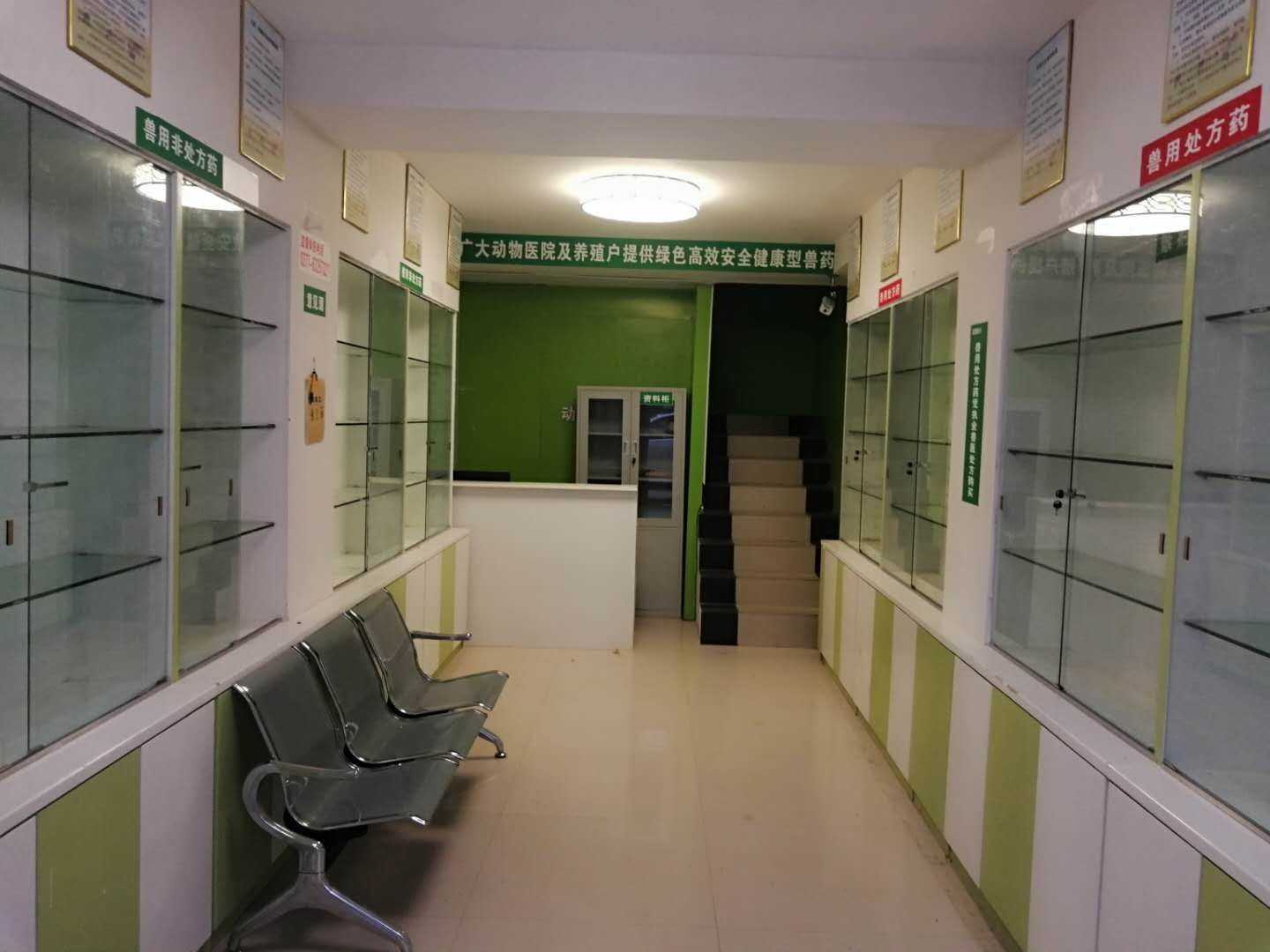 mmexport1567619912269.jpg