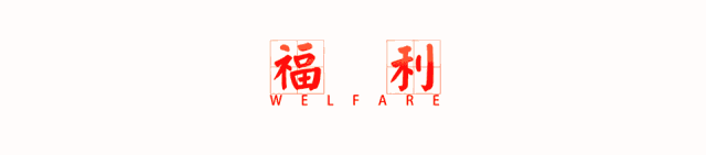 24356e74f908f8ed8fdf28a36bd97fee.gif