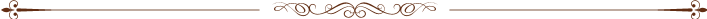 043756f5f443a10b32c2768acc77d079.png