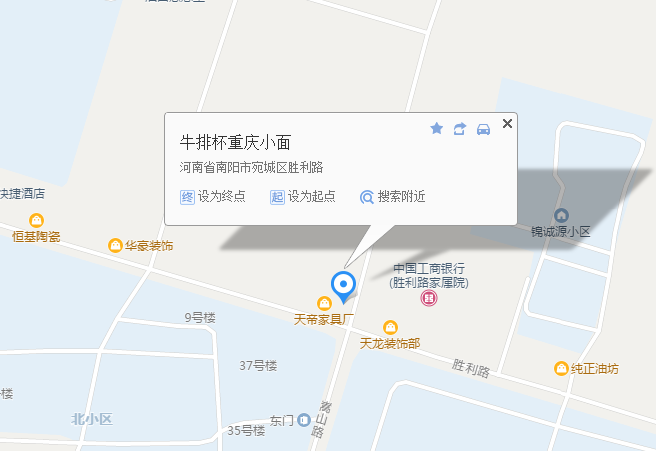 687328f7147272e243bddd5234470323.png