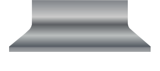 807b99e1207cedeb8c65c1f9654e4732.png