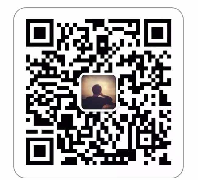 537ce3865c46a957c431576bd819e83b.jpg