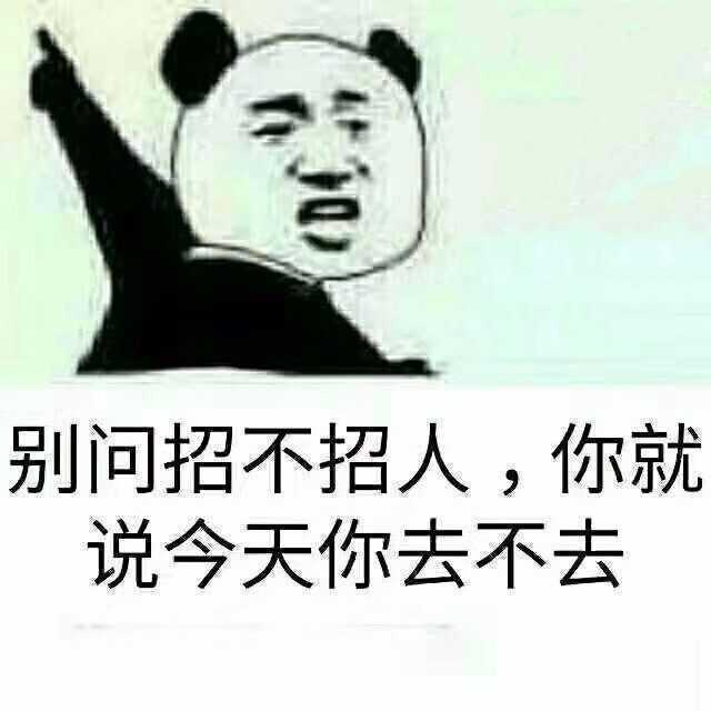 mmexport1568874659169.jpg