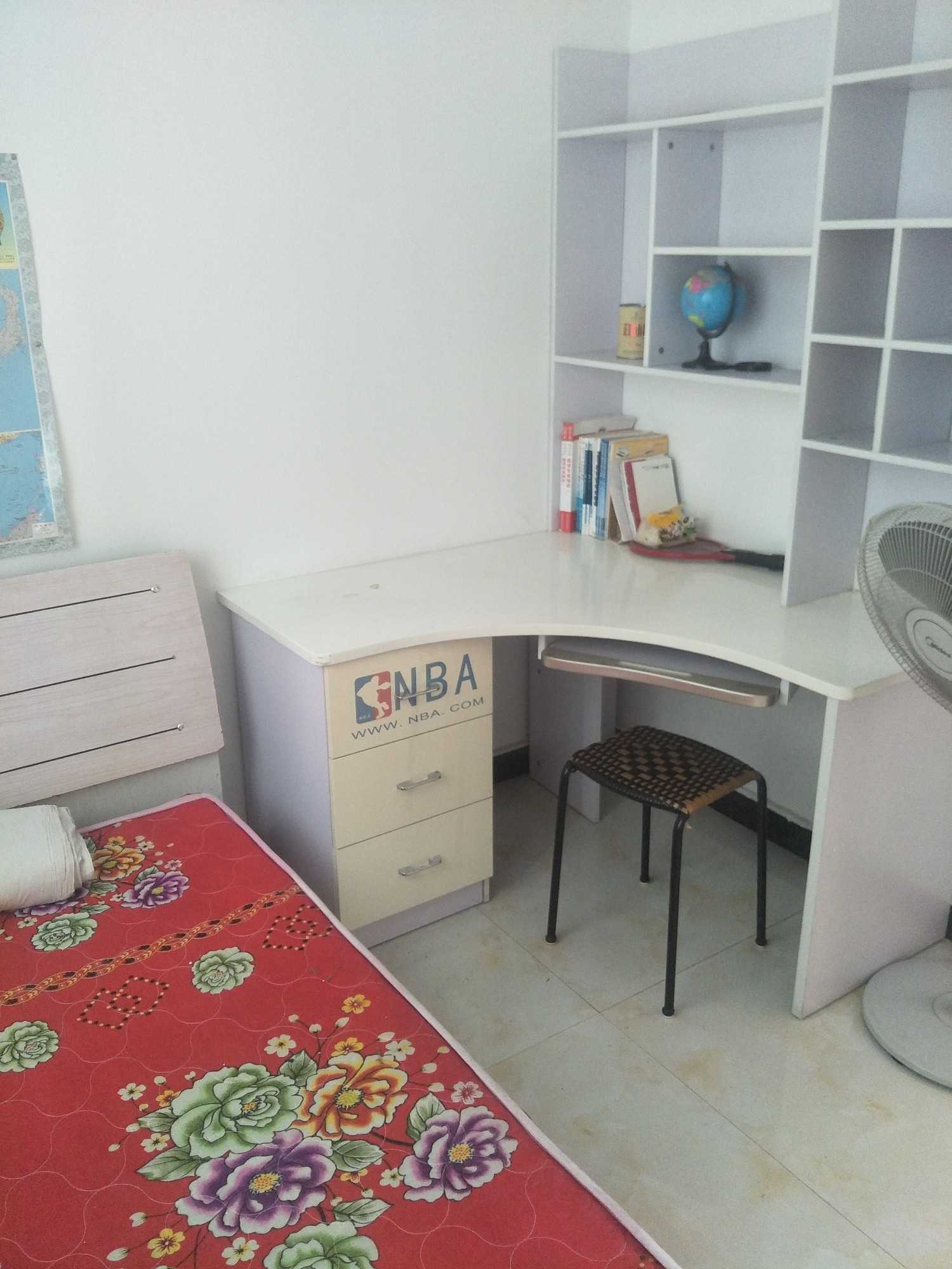 IMG20190919111532.jpg