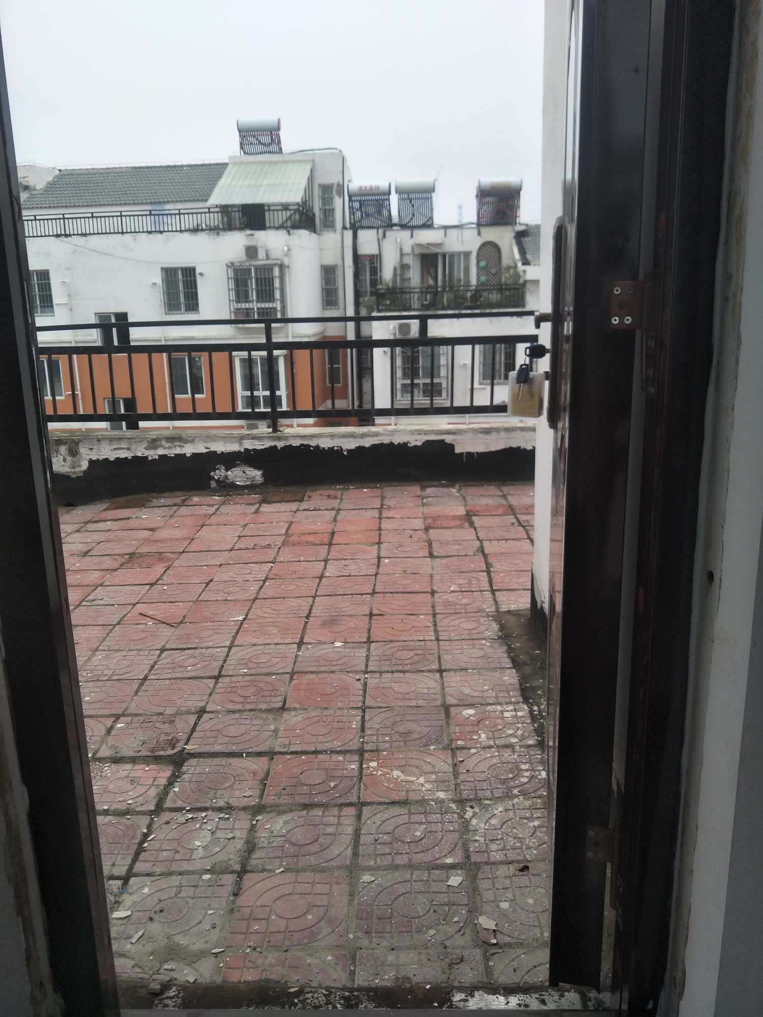 IMG20190919111809.jpg