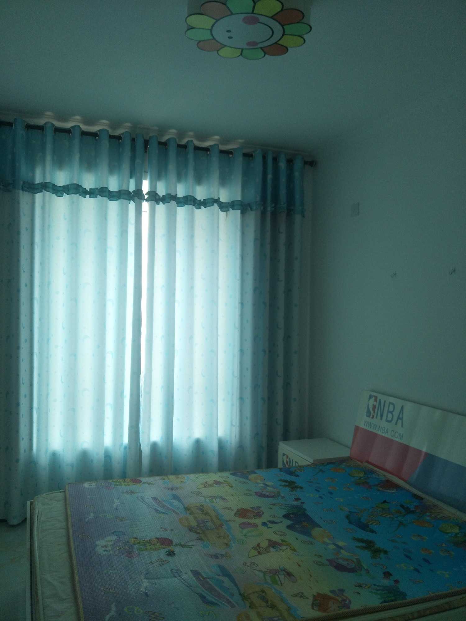IMG20190919111446.jpg