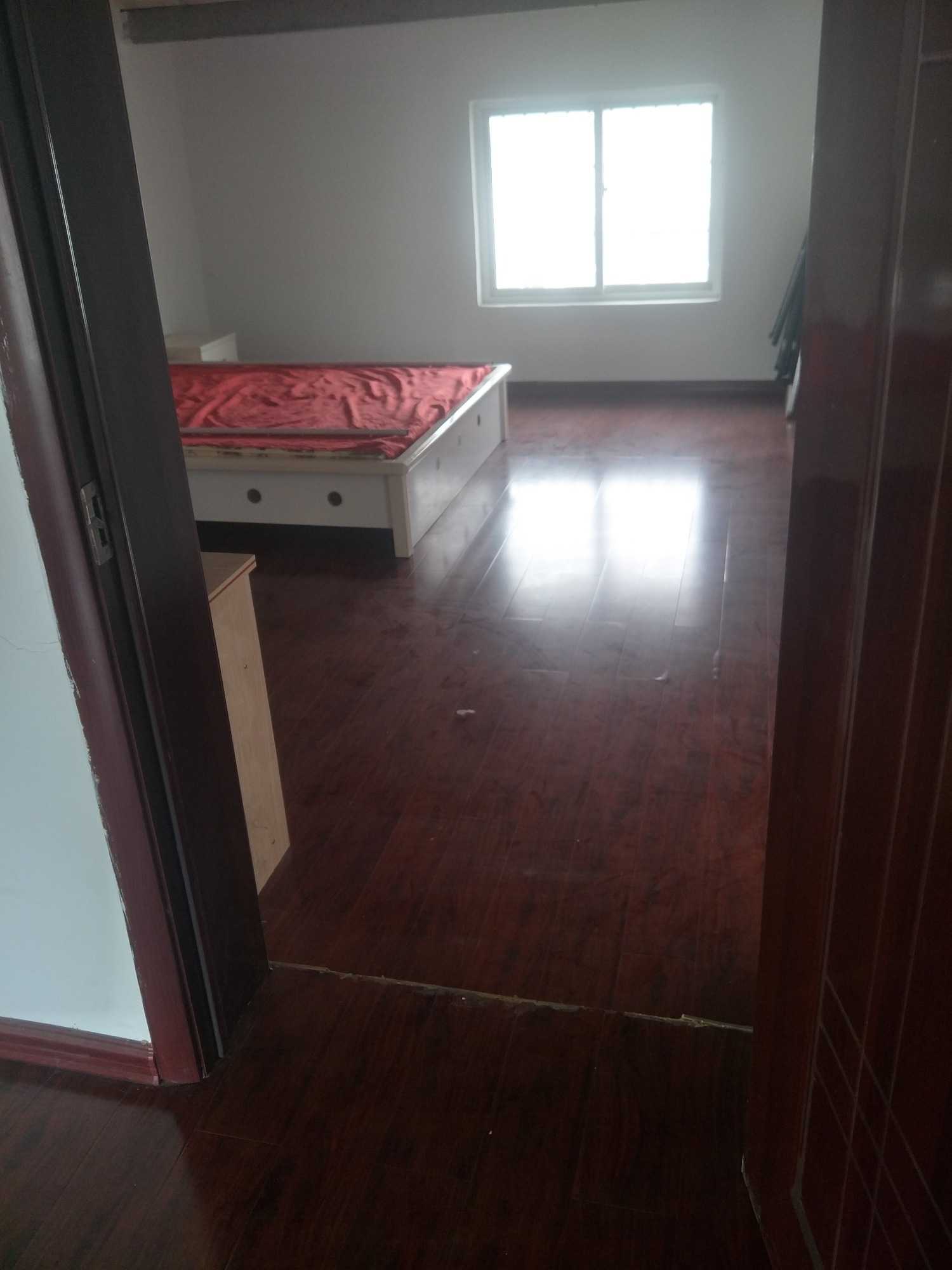IMG20190919111638.jpg