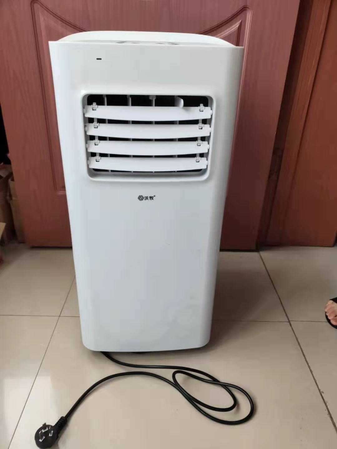 mmexport1569032583957.jpg