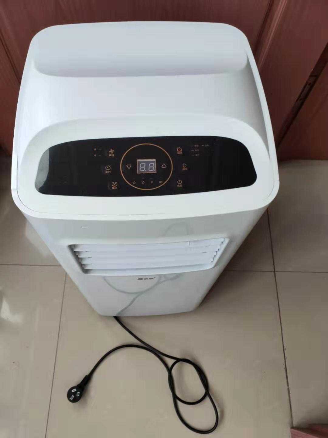 mmexport1569032586125.jpg