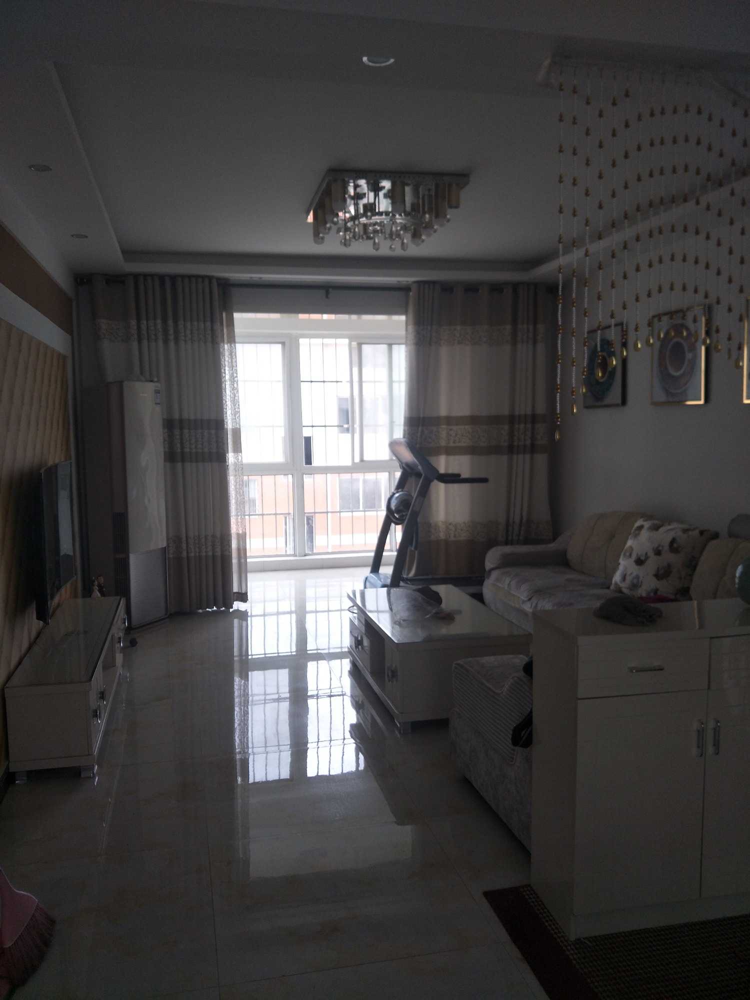 IMG20190919111107.jpg