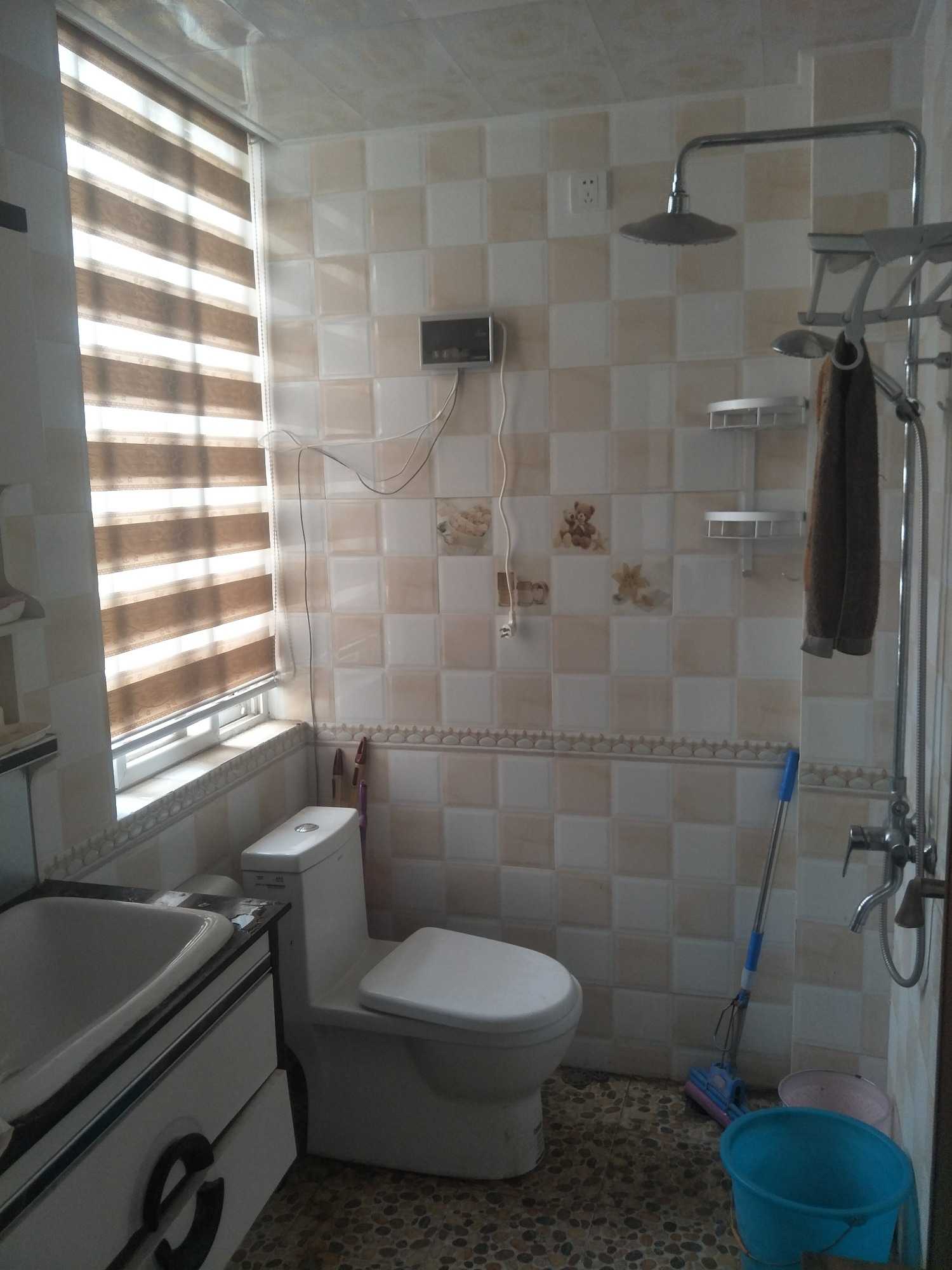 IMG20190919111415.jpg