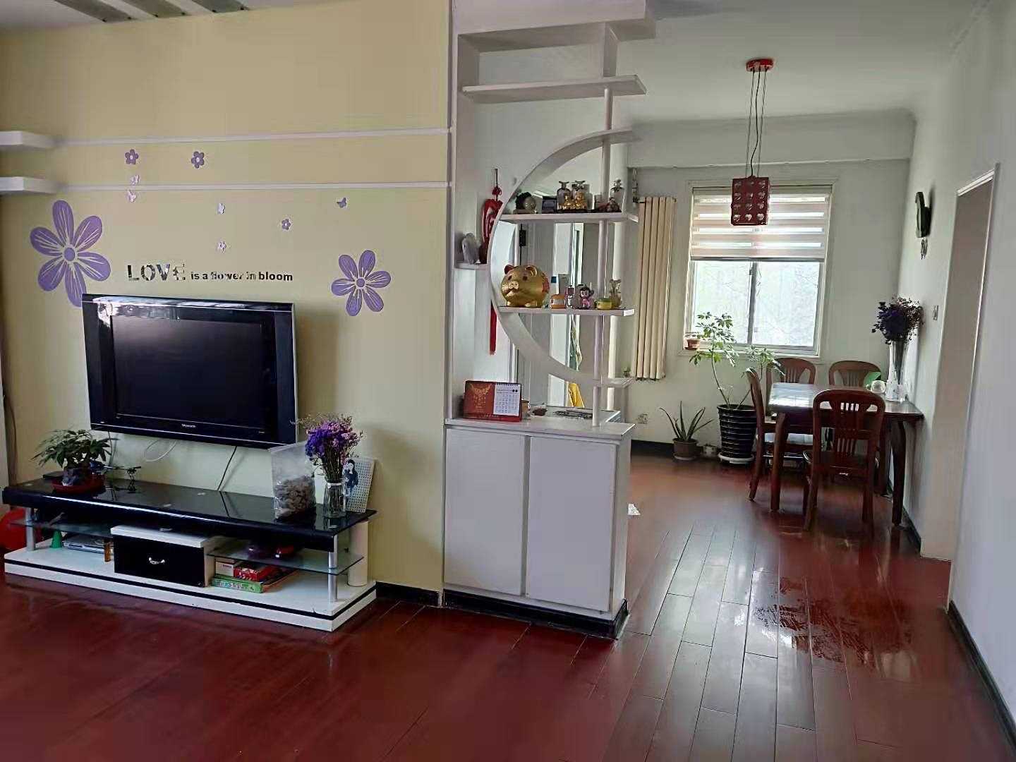 mmexport1569501773737.jpg
