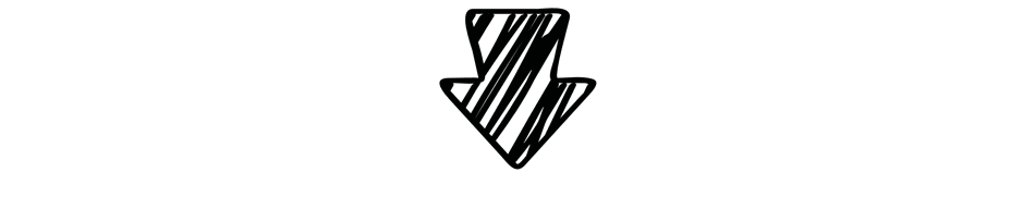 bf20370ea80159c1d234e01dbfed6239.gif