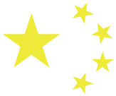 ba54828e4c07a3611ec047c0d92f46fc.png