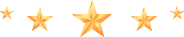 443da5666b6edc8aa29786d0ddc70e9f.png