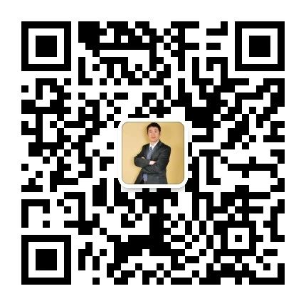 c9e98246fe4c4cea0aebfe33dddf6758.jpg
