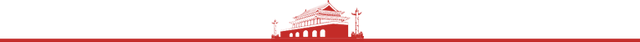 71b190b769b1498b5d1743cd66b84e71.png