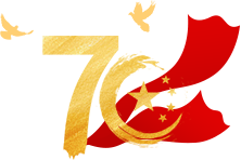 44aabba49fd256da56e6fbac9d323924.png