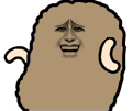 991867479bc69a0fc85b2be42a048953.gif