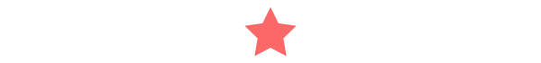 6d8076667718a2731e5c296fa8f954c7.gif