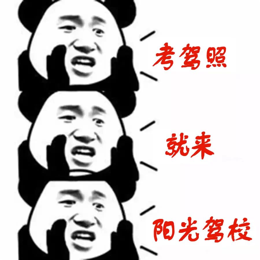 7bdf36a155f81b3c05506d55293c91c7.jpg