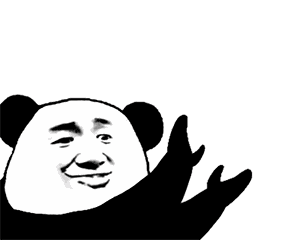8c59d9ed1e9e81d3df6e5eb39ec62389.gif