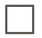 eb9aa457313f84edd4b21bb552224ddc.gif