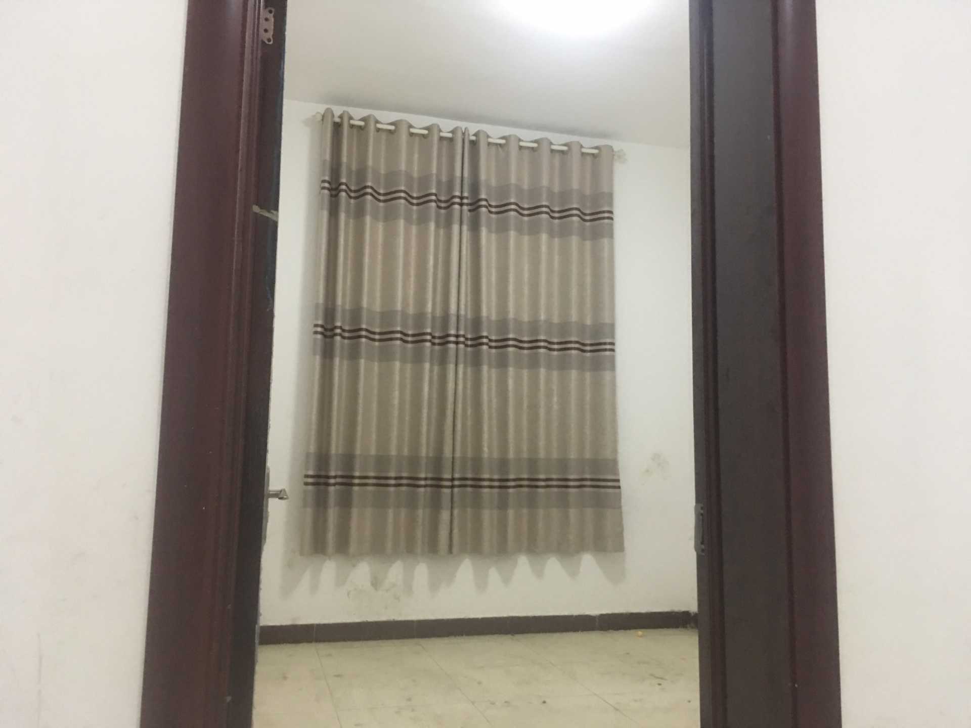 816D2E3B-B8E1-4F03-B0CA-32387EB6E5C1.jpeg