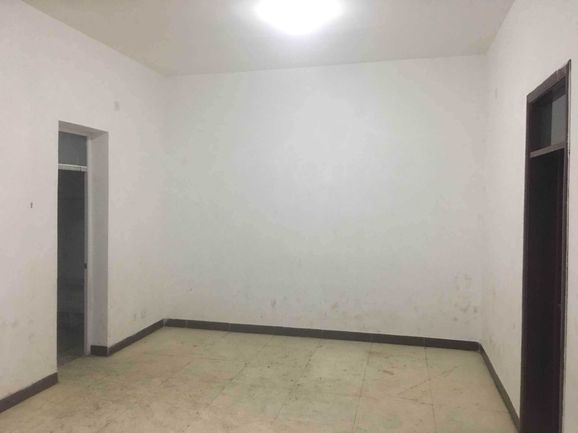 816D2E3B-B8E1-4F03-B0CA-32387EB6E5C1.jpeg