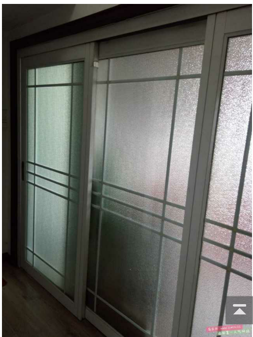 収*O_20160819_095539.png