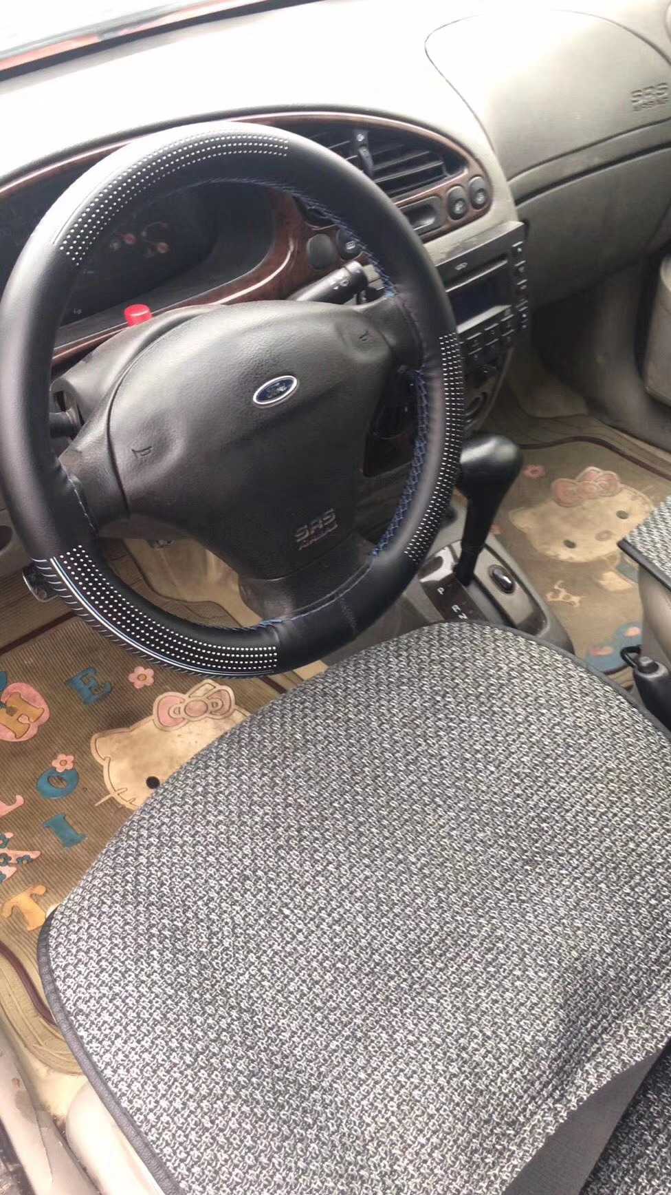 mmexport1570943563722.jpg