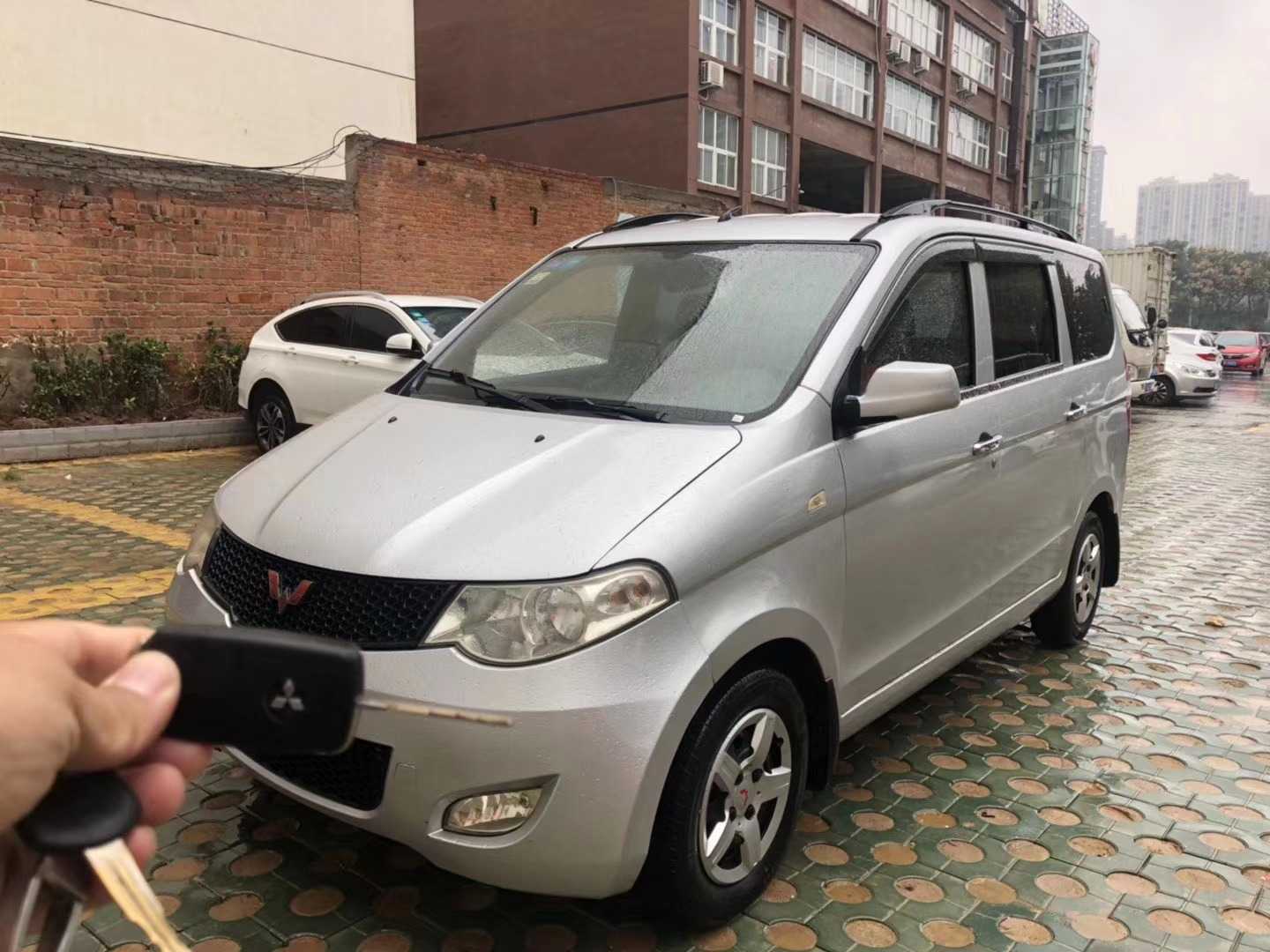 mmexport1570945973715.jpg