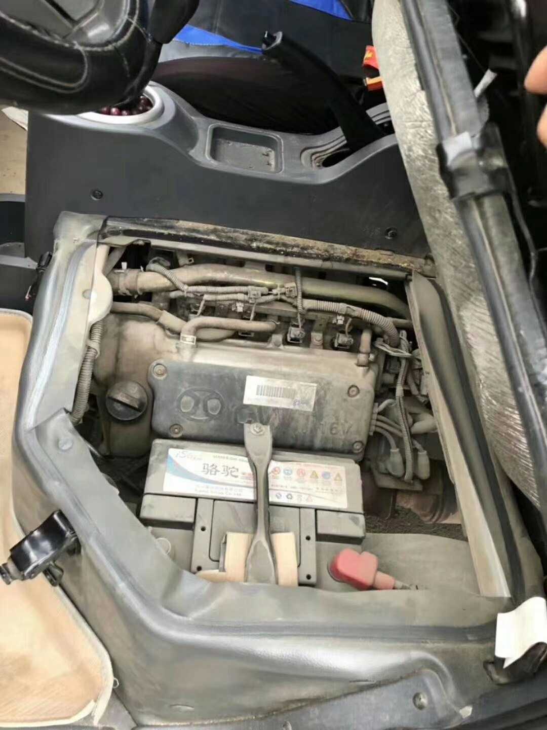 mmexport1570940936864.jpg